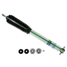 Bilstein B8 5100 - Suspension Shock Absorber, Fits Jeep Grand Cherokee 1998-1993, Grand Wagoneer 1993 - 24-186216