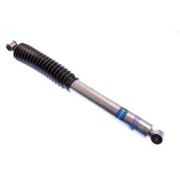 Bilstein B8 5100 - Suspension Shock Absorber, Fits Jeep Grand Cherokee 1998-1993, Grand Wagoneer 1993 - 24-186223