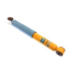 Bilstein B6 - Shock Absorber 24-186476