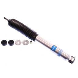 Bilstein B8 5100 - Suspension Shock Absorber, Fits Ford Bronco 1996-1980, F-150 1996-1980 - 24-186513