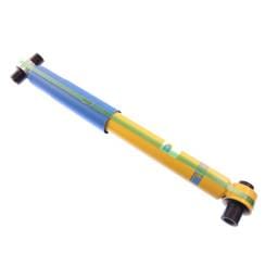 Bilstein B6 - Suspension Shock Absorber - 24-186629