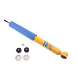 Bilstein B6 4600 - Shock Absorber 24-186674