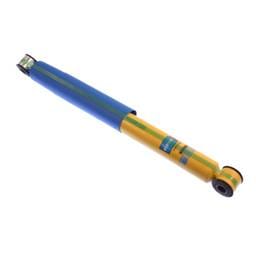 Bilstein B6 - Suspension Shock Absorber - 24-187015
