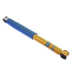 Bilstein B6 - Suspension Shock Absorber - 24-187022