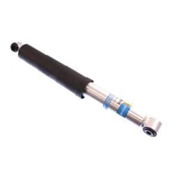 Bilstein B8 5100 - Suspension Shock Absorber, Fits Nissan Xterra 2015-2005 - 24-187060