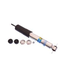 Bilstein B8 5100 - Suspension Shock Absorber - 24-187107