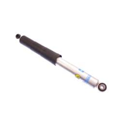 Bilstein B8 5100 - Suspension Shock Absorber, Fits Nissan Frontier 2021-2005, Suzuki Equator 2012-2009 - 24-187152