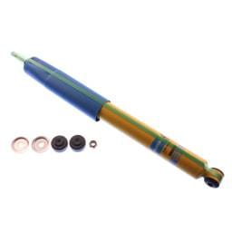 Bilstein B6 4600 - Suspension Shock Absorber, Fits Ford F-150 2003-1999, F-150 Heritage 2004 - 24-187459