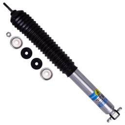 Bilstein B8 5100 - Suspension Shock Absorber, Fits Jeep Wrangler 2006-1997 - 24-188180