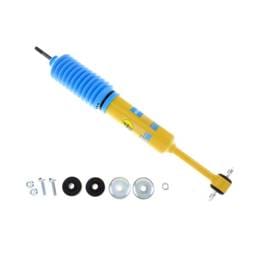 Bilstein B6 4600 - Suspension Shock Absorber - 24-188241