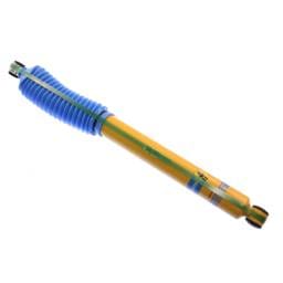 Bilstein B6 4600 - Suspension Shock Absorber - 24-188258