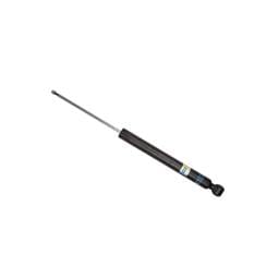 Bilstein B4 OE Replacement - Suspension Shock Absorber, Fits Ford Fiesta 2013-2011, Mazda 2 2014-2011 - 24-188654