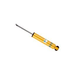 Bilstein B6 Performance - Suspension Shock Absorber, Fits Mercedes-Benz E350 2016-2011 - 24-191128