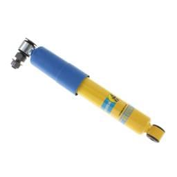 Bilstein B6 4600 - Shock Absorber 24-192941