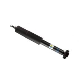 Bilstein B4 OE Replacement - Suspension Shock Absorber, Fits Volvo S60 2009-2001, S80 2006-1999, V70 2007-2001 - 24-193276