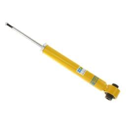 Bilstein B8 Performance Plus - Suspension Shock Absorber, Fits Hyundai Genesis Coupe 2016-2010 - 24-193702