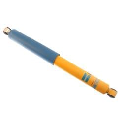 Bilstein B6 4600 - Suspension Shock Absorber - 24-196277