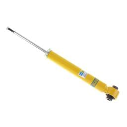 Bilstein B6 Performance - Suspension Shock Absorber, Fits Hyundai Genesis Coupe 2016-2010 - 24-196390