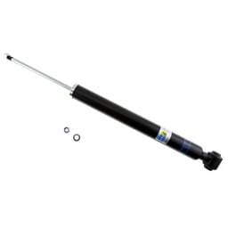 Bilstein B4 OE Replacement - Suspension Shock Absorber, Fits Mercedes-Benz E350 2014-2010, E400 2017-2015 - 24-196901