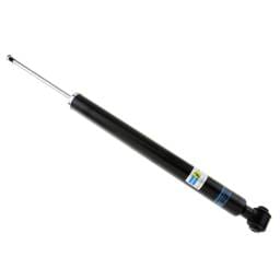 Bilstein B4 OE Replacement - Suspension Shock Absorber, Fits Mercedes-Benz GLK250 2015-2013, GLK350 2015-2010 - 24-196918