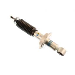 Bilstein B8 5100 (Ride Height Adjustable) - Suspension Shock Absorber - 24-197649