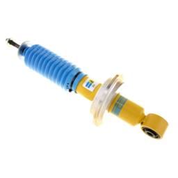 Bilstein B6 4600 - Suspension Shock Absorber - 24-197656