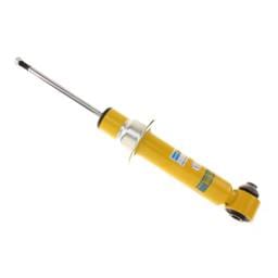 Bilstein B6 Performance - Suspension Shock Absorber - 24-202961