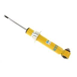 Bilstein B8 Performance Plus - Suspension Shock Absorber, Fits BMW 640i 2018-2012, 650i 2018-2012 - 24-202992