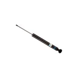 Bilstein B4 OE Replacement - Suspension Shock Absorber, Fits Mercedes-Benz CLS400 2017-2015 - 24-214070