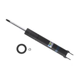 Bilstein B6 Performance - Suspension Shock Absorber, Fits Porsche 911 2016-2012 - 24-218474