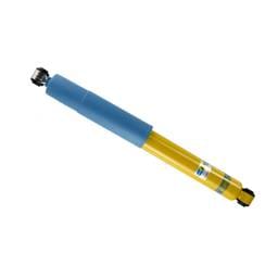 Bilstein B6 Performance - Suspension Shock Absorber, Fits Volkswagen Vanagon 1991-1986 - 24-218689