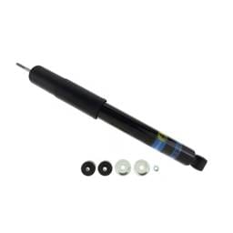 Bilstein Drag Series - Suspension Shock Absorber, Fits Ford Mustang 1993-1987 - 24-221450