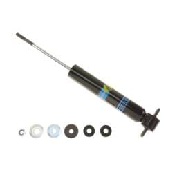 Bilstein Drag Series - Suspension Shock Absorber, Fits Chevrolet Camaro 1976-1967, Pontiac Firebird 1976-1968 - 24-221467