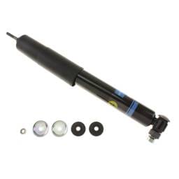 Bilstein Drag Series - Suspension Shock Absorber, Fits Chevrolet Camaro 1969-1967, Pontiac Firebird 1969-1968 - 24-221481