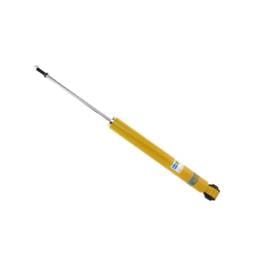 Bilstein B6 Performance - Suspension Shock Absorber, Fits Volkswagen Beetle 2012 - 24-222181