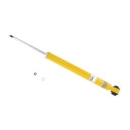 Bilstein B8 Performance Plus - Suspension Shock Absorber, Fits Mercedes-Benz CLA45 AMG 2019-2014, CLA250 2019-2014 - 24-223447