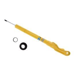 Bilstein B6 4600 - Suspension Shock Absorber, Fits Dodge Durango 2015-2011, Jeep Grand Cherokee 2015-2011 - 24-225410