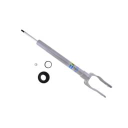 Bilstein B8 5100 (Ride Height Adjustable) - Suspension Shock Absorber, Fits Dodge Durango 2015-2011, Jeep Grand Cherokee 2015-2011 - 24-225434