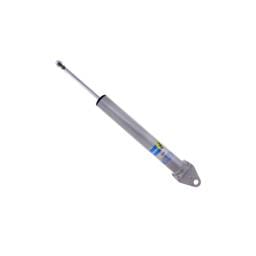 Bilstein B8 5100 - Suspension Shock Absorber, Fits Dodge Durango 2015-2011, Jeep Grand Cherokee 2015-2011 - 24-225441