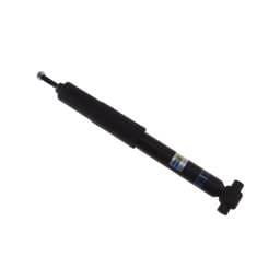 Bilstein B4 OE Replacement - Suspension Shock Absorber, Fits Volvo XC90 2014-2003 - 24-226776