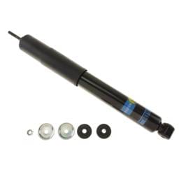 Bilstein Drag Series - Suspension Shock Absorber, Fits Ford Mustang 2004-1994 - 24-229258