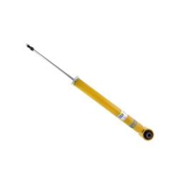 Bilstein B8 Performance Plus - Suspension Shock Absorber, Fits Volkswagen Golf 2015, Golf SportWagen 2015 - 24-229920
