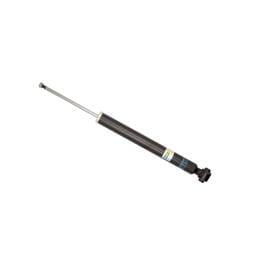 Bilstein B4 OE Replacement - Suspension Shock Absorber, Fits Mercedes-Benz CLA45 AMG 2023-2015, CLA250 2019-2014 - 24-230964