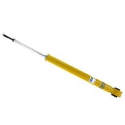 Bilstein B6 Performance - Suspension Shock Absorber, Fits Nissan Juke 2017-2011 - 24-231282