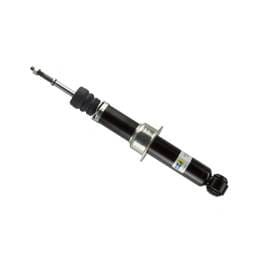 Bilstein B4 OE Replacement - Suspension Shock Absorber, Fits Jaguar F-Type 2020-2014 - 24-231480