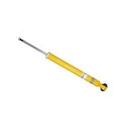 Bilstein B8 Performance Plus - Suspension Shock Absorber, Fits Mercedes-Benz CLA45 AMG 2019-2014 - 24-232074
