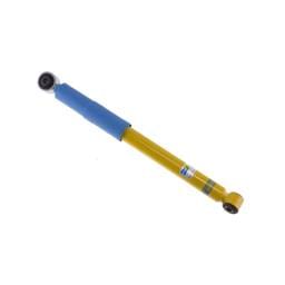 Bilstein B6 Performance - Suspension Shock Absorber, Fits Mazda 6 2013-2009 - 24-232111