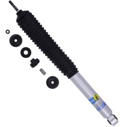 Bilstein B8 5100 - Suspension Shock Absorber, Fits Ram 1500 2024-2019 - 24-233354