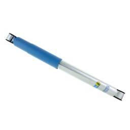 Bilstein B6 - Suspension Shock Absorber - 24-234528