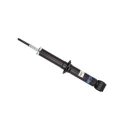 Bilstein B4 OE Replacement (Air) - Air Shock Absorber, Fits Land Rover Range Rover Sport 2013-2006 - 24-236577